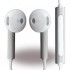 HUAWEI AM116 In-Earphones