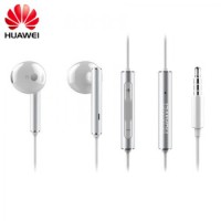 

                                    HUAWEI AM116 In-Earphones