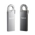 Apacer AH15A 32GB USB 3.2 Gen 1 Flash Drive