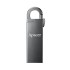 Apacer AH15A 32GB USB 3.2 Gen 1 Flash Drive