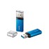 Apacer AH25C 128GB USB 3.2 Gen 1 Flash Drive