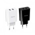 Baseus Speed Mini 10.5W Dual U Charger