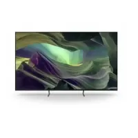 

                                    Sony Bravia KD-65X85L 65 Inch 4K UHD Smart TV