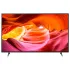 Sony Bravia KD-65X75K 65 Inch 4K Ultra HD Smart LED TV