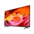 Sony Bravia KD-65X75K 65 Inch 4K Ultra HD Smart LED TV