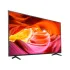 Sony Bravia KD-65X75K 65 Inch 4K Ultra HD Smart LED TV