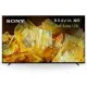 Sony Bravia XR-65X90L 65 Inch 4K Ultra HD Smart TV