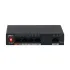 Dahua PFS3005-4ET-60 5 Port Desktop Network Switch