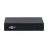 Dahua PFS3005-4ET-60 5 Port Desktop Network Switch