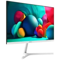 

                                    Dahua DHI-LM22-B201SW 21.45 inch 100Hz FHD IPS Monitor