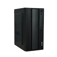 

                                    Xtreme F01 RGB Mini Tower Casing