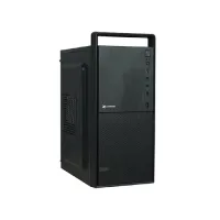 

                                    Xtreme F03 Mini Tower Casing