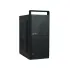 Xtreme F03 Mini Tower Casing