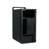 Xtreme F03 Mini Tower Casing