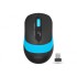 A4Tech FG10 Fstyler Wireless Mouse