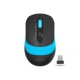 A4Tech FG10 Fstyler Wireless Mouse