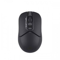 

                                    A4Tech FG12 FSTYLER 2.4G Wireless Mouse