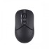 A4Tech FG12 FSTYLER 2.4G Wireless Mouse