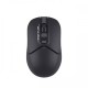 A4Tech FG12 FSTYLER 2.4G Wireless Mouse