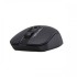 A4Tech FG12 FSTYLER 2.4G Wireless Mouse