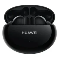 

                                    HUAWEI FreeBuds 4i Bluetooth Wireless Earbuds