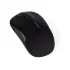 A4TECH G3-300N V-Track Wireless Black Mouse