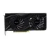 PNY GeForce RTX 3060 8GB VERTO Dual Fan GDDR6 Graphics Card