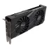 PNY GeForce RTX 3060 8GB VERTO Dual Fan GDDR6 Graphics Card