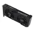 PNY GeForce RTX 3060 8GB VERTO Dual Fan GDDR6 Graphics Card