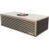 X-Mini SUPA Bluetooth Speaker Gold