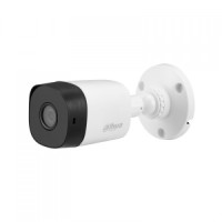 

                                    Dahua HAC-B1A51P 5MP HDCVI IR Bullet Camera