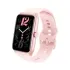 Honor CHOICE MOECEN Band AMOLED Bluetooth Smart Watch (Pink)