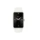 Honor CHOICE MOECEN Band AMOLED Bluetooth Smart Watch (White)