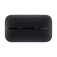 

                                    Huawei E5576-606 4G Mobile Hotspot Sim Base 150mbps Pocket Router