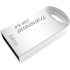 Transcend JetFlash 710 64GB USB 3.1 Pen Drive