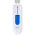 Transcend JetFlash 790K 128GB USB White Pen Drive