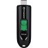 Transcend JetFlash 790C 64GB USB 3.2 Type-C Pen Drive