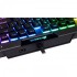 Corsair K70 RGB Mechanical Gaming Keyboard Cherry MX