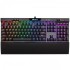 Corsair K70 RGB Mechanical Gaming Keyboard Cherry MX