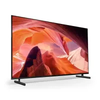 

                                    Sony Bravia KD-50X80L 50 Inch 4K Ultra HD Smart Android TV