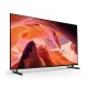 Sony Bravia KD-50X80L 50 Inch 4K Ultra HD Smart Android TV