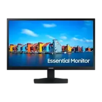 

                                    Samsung LS19A330NHW 19" LED Monitor