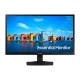 Samsung LS19A330NHW 19" LED Monitor