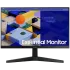 Samsung LS22C310EAW 21.5" FHD IPS Monitor