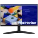 Samsung LS22C310EAW 21.5" FHD IPS Monitor