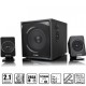 Microlab M800 2.1 Multimedia Speaker