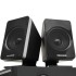 Microlab M800 2.1 Multimedia Speaker