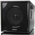 Microlab M800 2.1 Multimedia Speaker