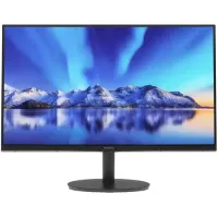 

                                    Huawei MateView SSN-24BZ SE 23.8" Full HD Monitor