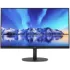 Huawei MateView SSN-24BZ SE 23.8" Full HD Monitor